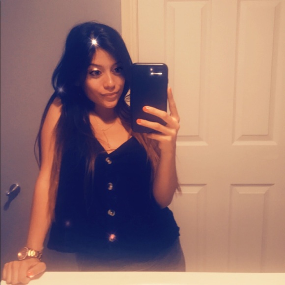 madelinexx3